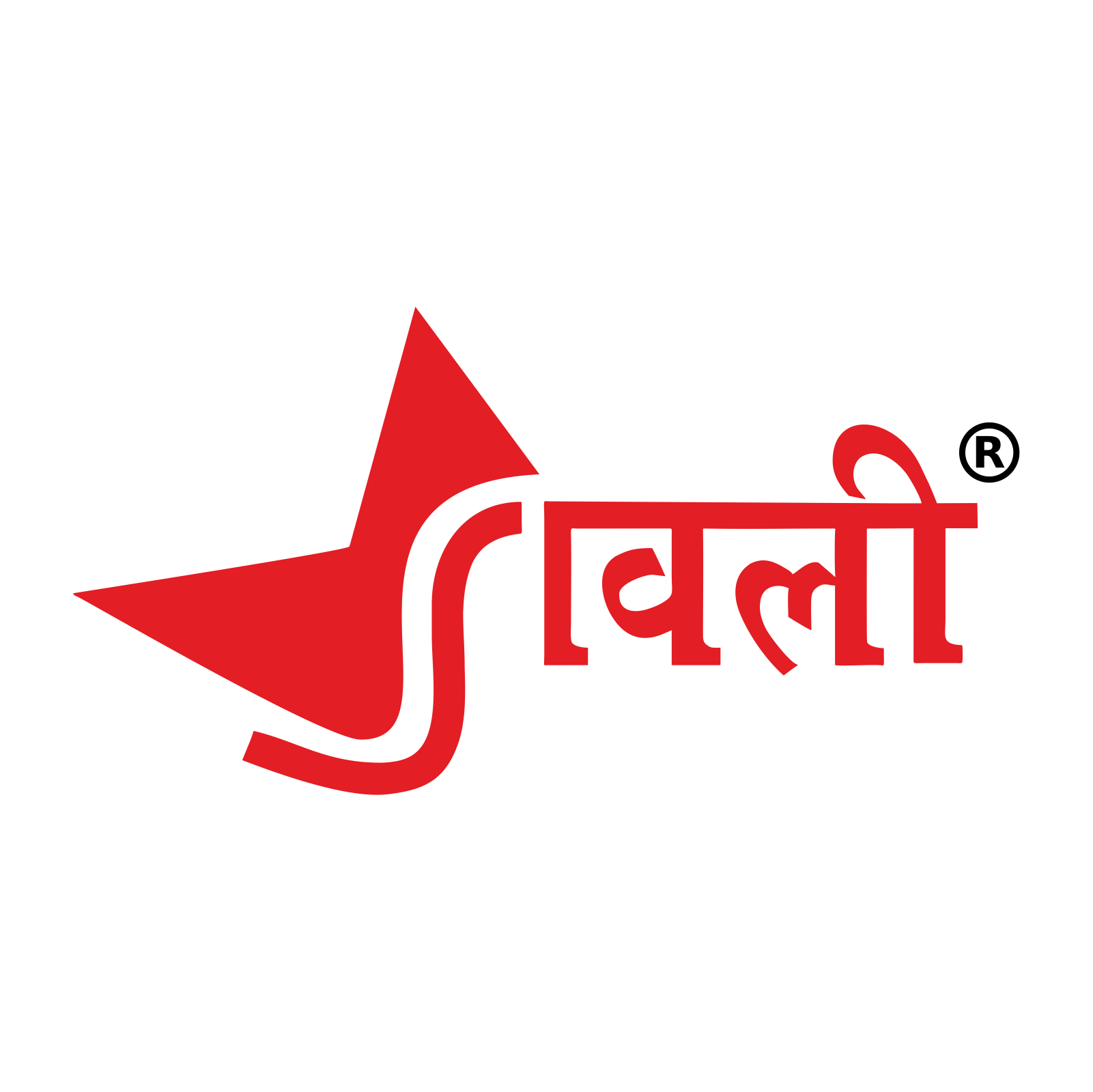 Maruti Suzuki