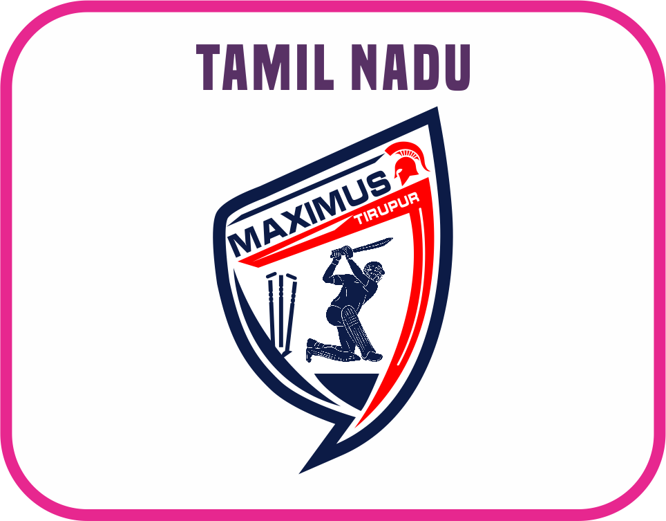 TAMIL NADU MAXIMUS