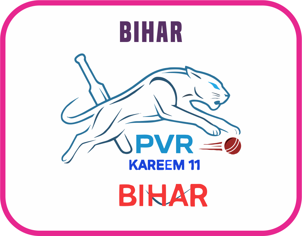 BIHAR PVR KAREEM 11