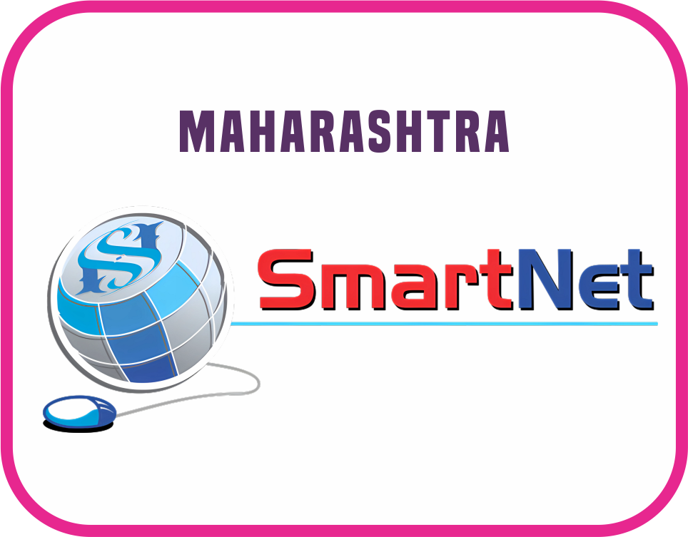 MAHARASHTRA SMARTNET